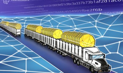 Cointelegraph