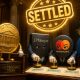 JPMorgan, Mastercard and Ripple complete cross-border XRP tokenized Treasury settlement