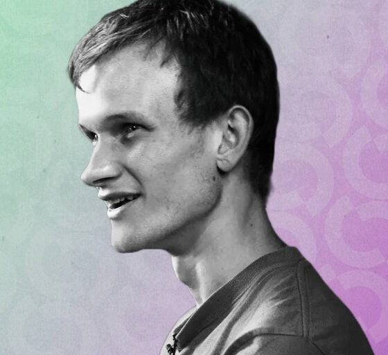 Justin Sun-Led Liberland Micronation Awards Ethereum Founder Vitalik Buterin Its Top Honor