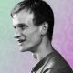 Justin Sun-Led Liberland Micronation Awards Ethereum Founder Vitalik Buterin Its Top Honor