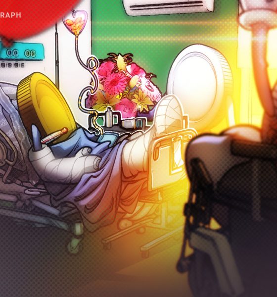 Cointelegraph