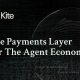 Kite Launches Kite Chain and Kite Agent Passport, Enabling Autonomous AI Agent Payments