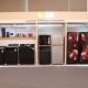 LG launches 2026 home appliance lineup: Check price, features and more