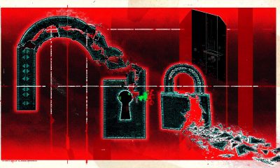 LayerZero's Incident Report Says Kelp Downgraded From 2-of-2 to 1-of-1 DVN Before $292M Exploit