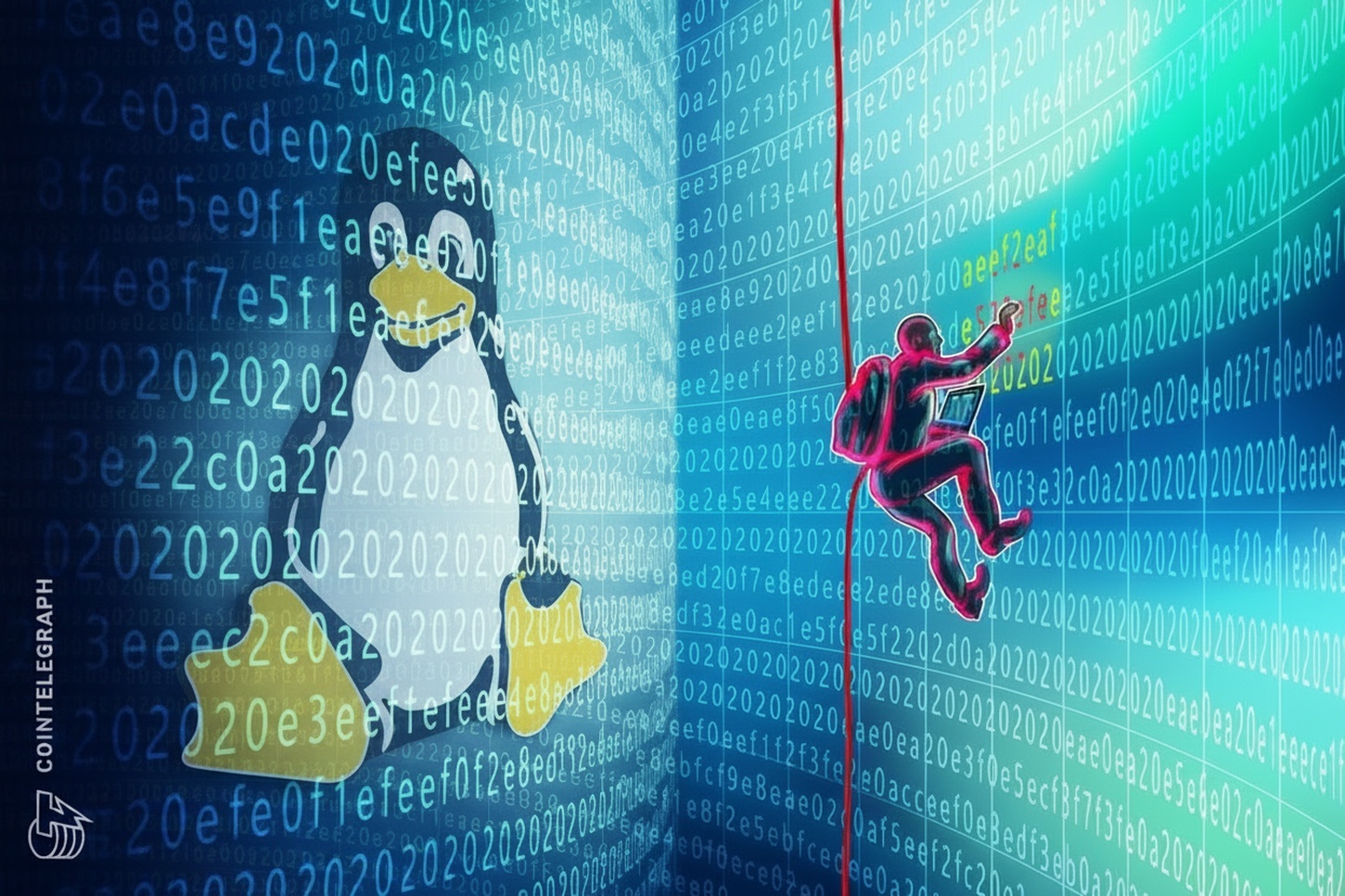 Cointelegraph