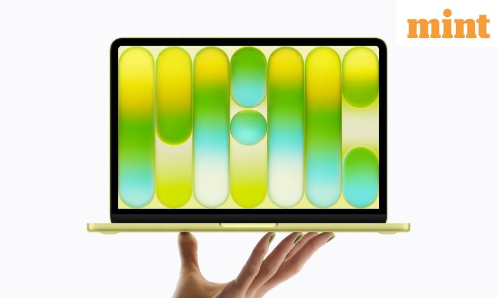 MacBook Neo gets a massive discount during Amazon Summer sale, available for ₹57,990: How the deal works