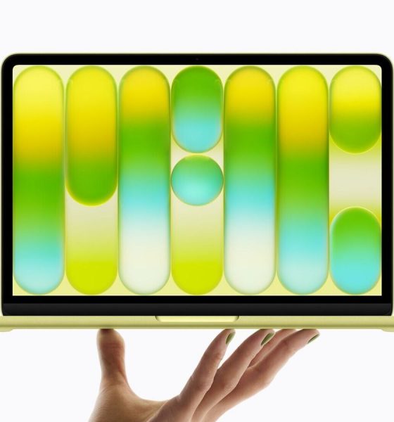 MacBook Neo gets a massive discount during Amazon Summer sale, available for ₹57,990: How the deal works