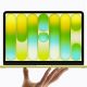 MacBook Neo gets a massive discount during Amazon Summer sale, available for ₹57,990: How the deal works