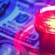 Maryland Man Masterminds $1,500,000 Bank Fraud Scheme, Trains Team To Memorize Identities and Open Fake Accounts
