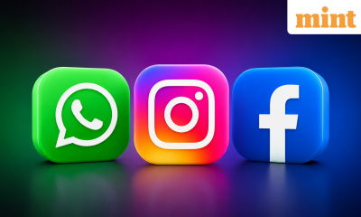 Meta launches Instagram Plus, Facebook Plus and WhatsApp Plus subscriptions globally: Here's what you get