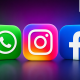 Meta launches Instagram Plus, Facebook Plus and WhatsApp Plus subscriptions globally: Here's what you get