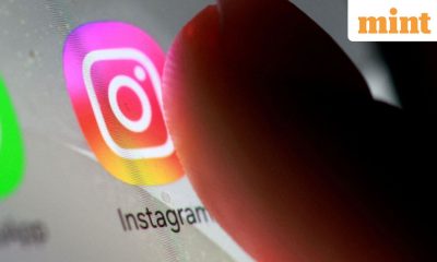 Meta quietly removes end-to-end encryption from Instagram: What does it mean for your private DMs?