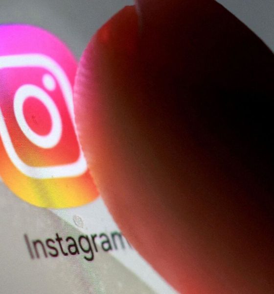 Meta quietly removes end-to-end encryption from Instagram: What does it mean for your private DMs?