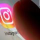 Meta quietly removes end-to-end encryption from Instagram: What does it mean for your private DMs?
