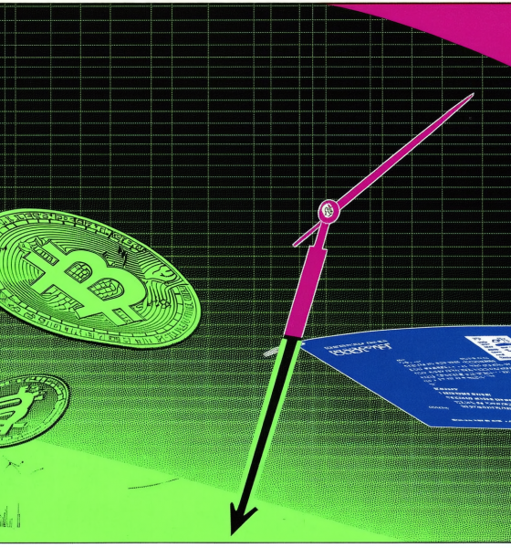 MicroStrategy Pivots From Bitcoin, Buys Bonds in Unexpected Move