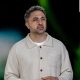 Microsoft AI Chief Mustafa Suleyman has a grim warning for every office worker- Within 18 months…