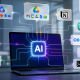 Microsoft Copilot, ChatGPT to Gemini: The AI productivity tools reshaping office work in 2026