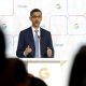 Mint Explainer | Google vs OpenAI vs Anthropic: Who is really leading the AI race?