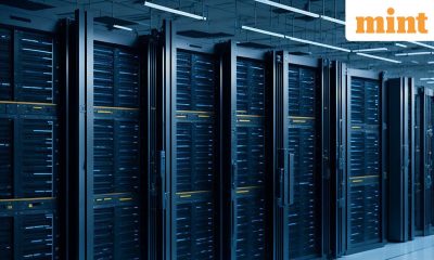 Mint Explainer: Why India’s space data centre dreams could be far-fetched