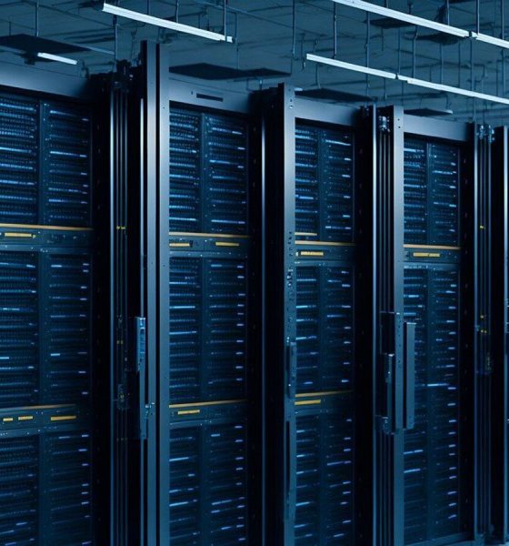 Mint Explainer: Why India’s space data centre dreams could be far-fetched