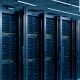 Mint Explainer: Why India’s space data centre dreams could be far-fetched
