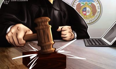 Cointelegraph