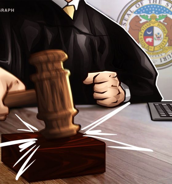 Cointelegraph