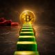 Morgan Stanley’s MSBT ends first trading month with 0 outflows amid Bitcoin ETFs 6-week inflow streak
