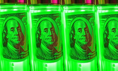 Morgan Stanley’s Mike Wilson Predicts S&P 500 Will Soar to 8,300 in Next 12 Months