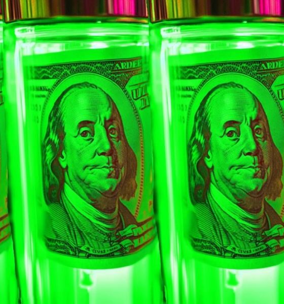 Morgan Stanley’s Mike Wilson Predicts S&P 500 Will Soar to 8,300 in Next 12 Months