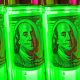 Morgan Stanley’s Mike Wilson Predicts S&P 500 Will Soar to 8,300 in Next 12 Months