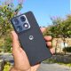 Motorola accused of secretly injecting Amazon affiliate codes via a hidden system app