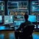 Musk, OpenAI lawyers begin closing arguments in landmark trial that could shape AIs future