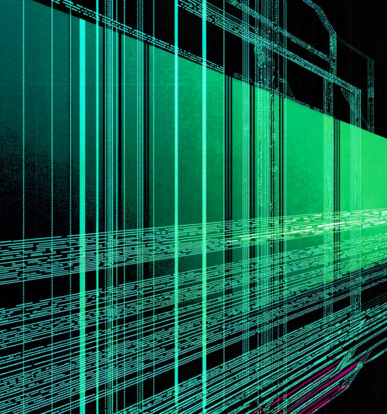 NEAR Launches Confidential Payments via Intents Protocol