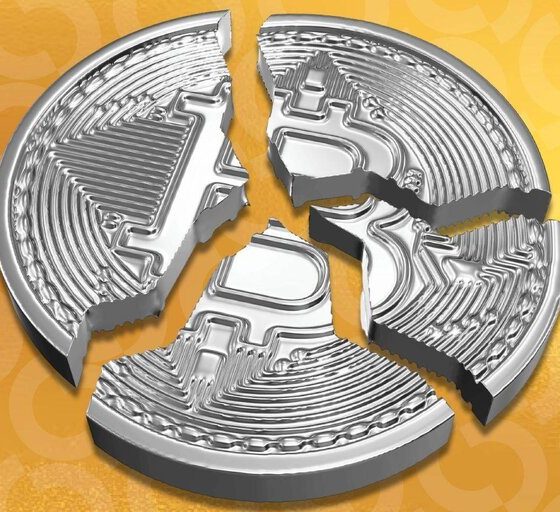 Nearly $500B in Bitcoin Is Exposed to Future Quantum Computing Attacks: Glassnode