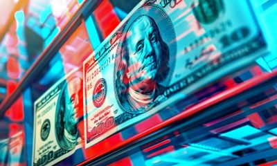 New Malware Builder Targets 700+ Banks Across the Globe, Allows Thieves To Steal Credentials and Take Over Accounts: Report