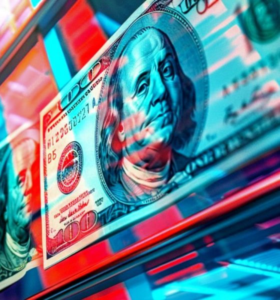 New Malware Builder Targets 700+ Banks Across the Globe, Allows Thieves To Steal Credentials and Take Over Accounts: Report