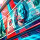 New Malware Builder Targets 700+ Banks Across the Globe, Allows Thieves To Steal Credentials and Take Over Accounts: Report