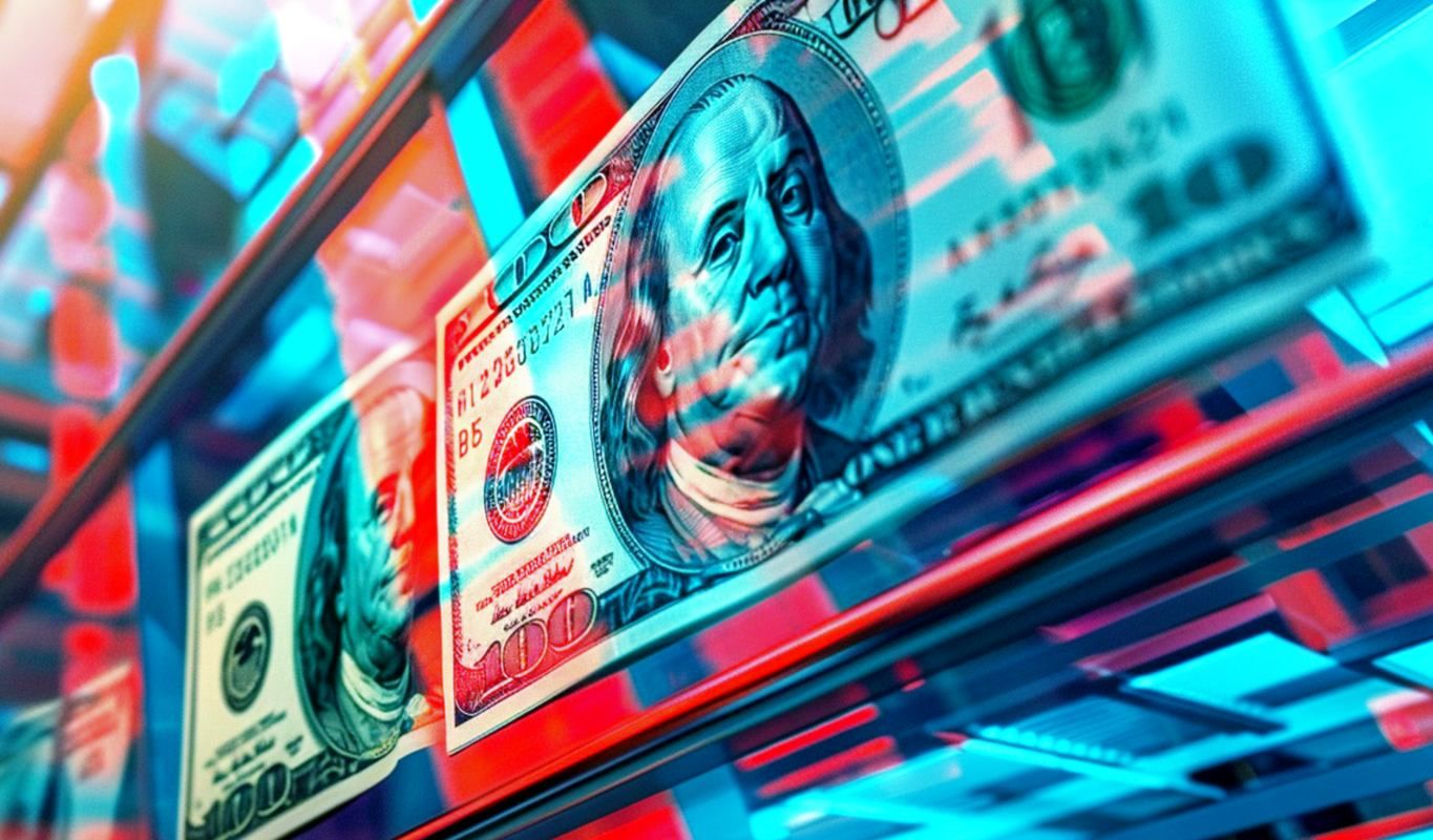 New Malware Builder Targets 700+ Banks Across the Globe, Allows Thieves To Steal Credentials and Take Over Accounts: Report