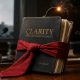 Next week’s CLARITY Act markup could fall apart over Trump family crypto ethics fight