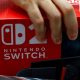 Nintendo sets Switch 2 price at $499.99, forecasts 16.5 million sales as outlook weakens for new console cycle