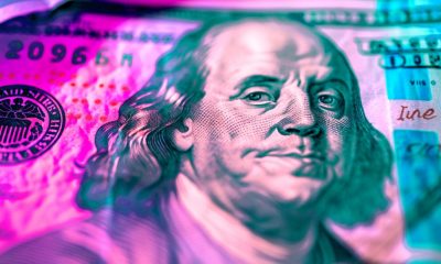 Ohio Investment Manager Heading to Prison After Operating $10,000,000 Crypto Ponzi Scheme