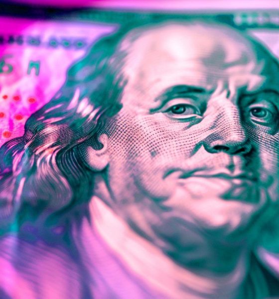 Ohio Investment Manager Heading to Prison After Operating $10,000,000 Crypto Ponzi Scheme
