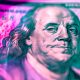Ohio Investment Manager Heading to Prison After Operating $10,000,000 Crypto Ponzi Scheme