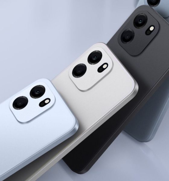 OnePlus Nord CE 6 Launch LIVE Updates: OnePlus Nord CE 6 & CE 6 Lite launched in India - Check price and specs