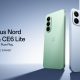 OnePlus Nord CE6, CE 6 Lite India launch soon: Expected price, specs and features