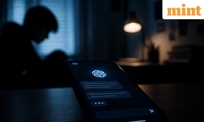 OpenAI ignored employee pleas to report a violent ChatGPT user months before a deadly mass shooting