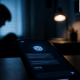 OpenAI ignored employee pleas to report a violent ChatGPT user months before a deadly mass shooting