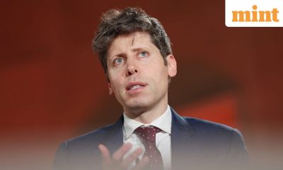 OpenAI might be filing to go public soon. How we got here.