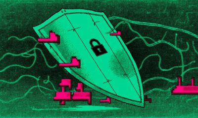 OpenZeppelin Pushes Back After Ex-CTO Declares All of DeFi Unsafe